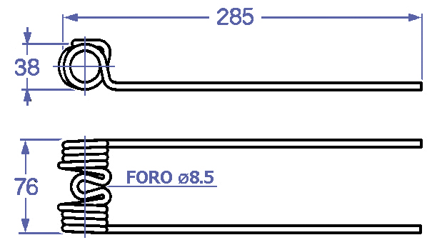 Disegno 320.01.01